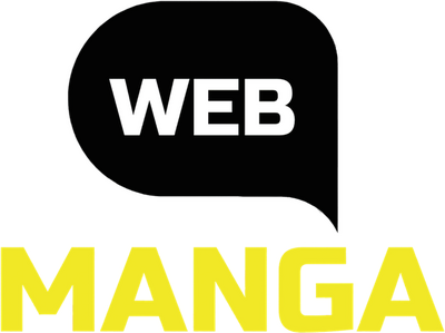 Webmanga's cover
