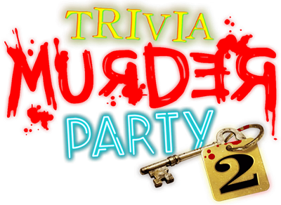 Trivia Murder Party 2's image