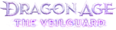 Dragon Age: The Veilguard's image
