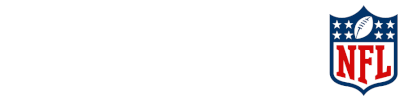 Madden NFL's logo