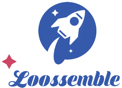 Loossemble's image