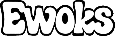 Ewoks's image