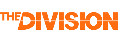Tom Clancy's The Division's cover