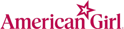 American Girl's cover