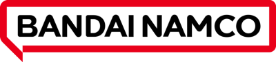Bandai Namco's cover