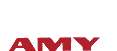 Chasing Amy's cover