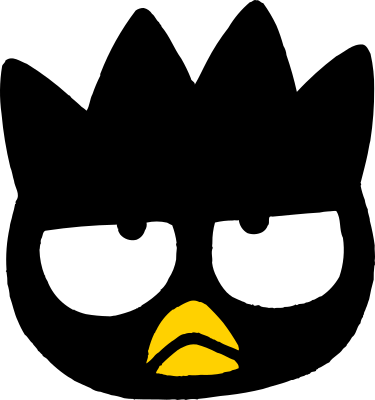 Badtz-Maru's image