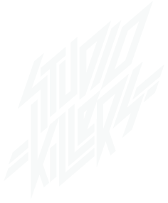 Studio Killers's cover