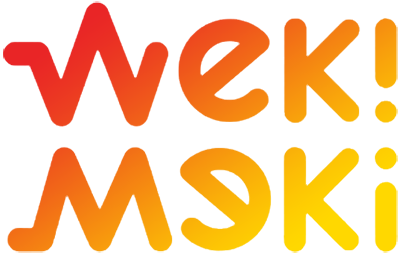 Weki Meki's cover
