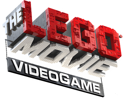 The LEGO Movie Videogame's image