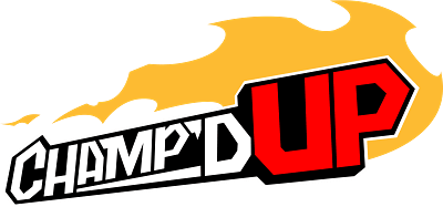 Champ'd Up's image