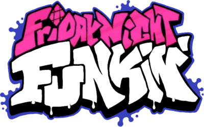 Friday Night Funkin''s image