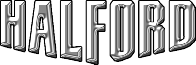 Halford's image
