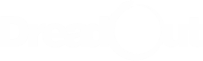 DreadOut's cover