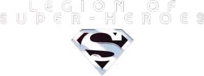 Legion of Super-Heroes (Movie)'s image
