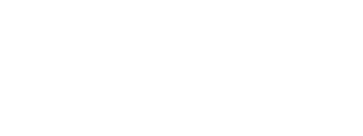 17776