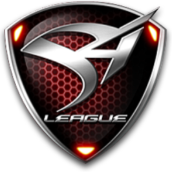 S4 League's cover