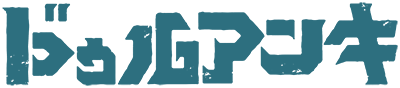 Duranki's logo
