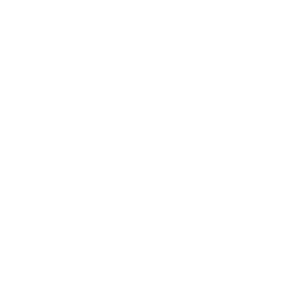 Bad Meets Evil's cover