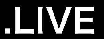 .LIVE's image