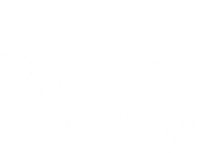 Define the Relationship's cover