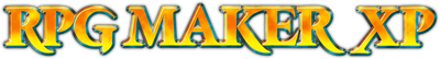 RPG Maker XP Games's cover