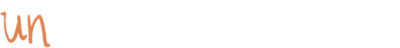 UnOrdinary's logo