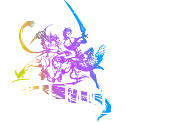 Final Fantasy X-2's image