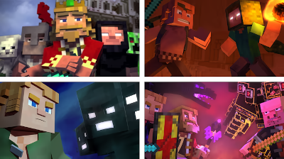 Fallen Kingdom's image