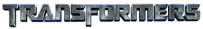 Transformers (2007)'s image