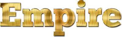 Empire's logo
