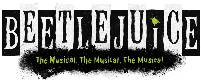 Beetlejuice (Musical)