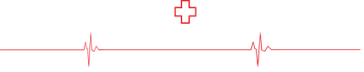 Trauma Center: Under the Knife 2's cover