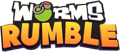 Worms Rumble's image