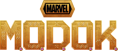 Marvel's M.O.D.O.K.'s image