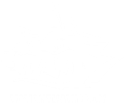 MAN WITH A MISSION's cover