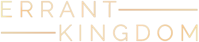 Errant Kingdom Logo