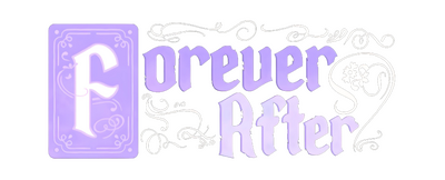 Forever After Logo