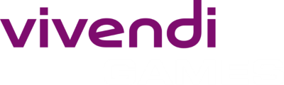 Vivendi Games's cover