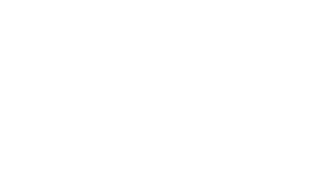Cover of Black Butler