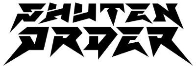 SHUTEN ORDER's logo