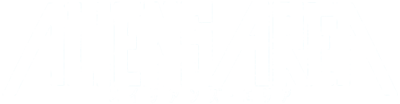Aliens Area's logo