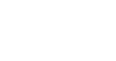 Ernest et Célestine Logo