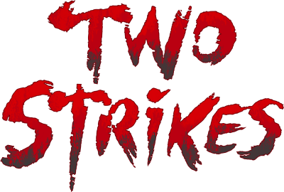 Two Strikes's image