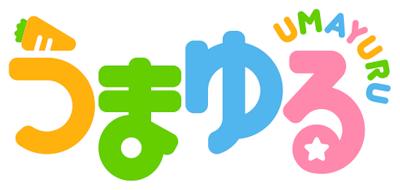 Logo of Umayuru