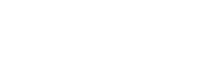 Hamlet's logo