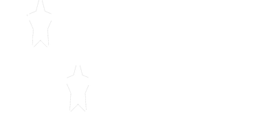 The Town with No Name's cover