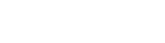 Muta's cover