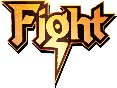 Fight's image