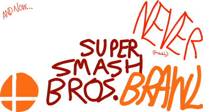 Brawl Taunts's cover